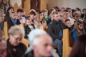 Słotowa, 5-lecie TWM im. ks. Jana Czuby-46.jpg
